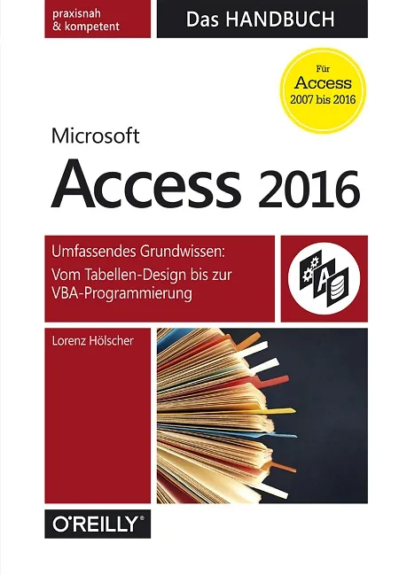 dpunkt-computing-access-2016-das-handbuch-buch-datenbank image 1