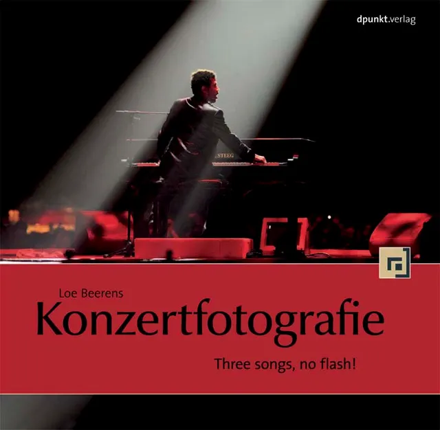dpunkt-fotografie-konzertfotografie-buch-live-low-light image 1