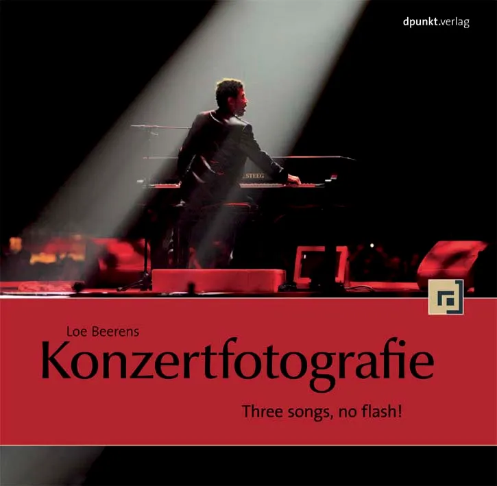 dpunkt-fotografie-konzertfotografie-buch-live-low-light image 1