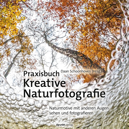 dpunkt-fotografie-praxisbuch-kreative-naturfotografie-buch image 1