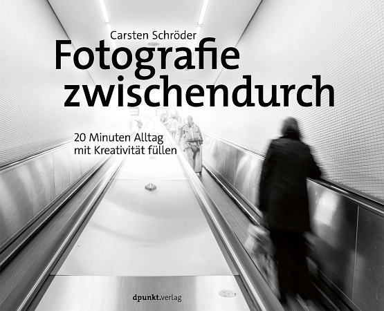 dpunkt-fotografie-zwischendurch-buch-alltag-20-minuten image 1