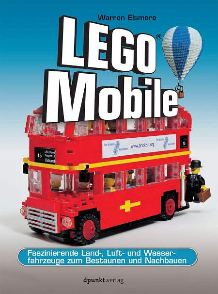 dpunkt-technik-kreatives-lego-mobile-buch image 1