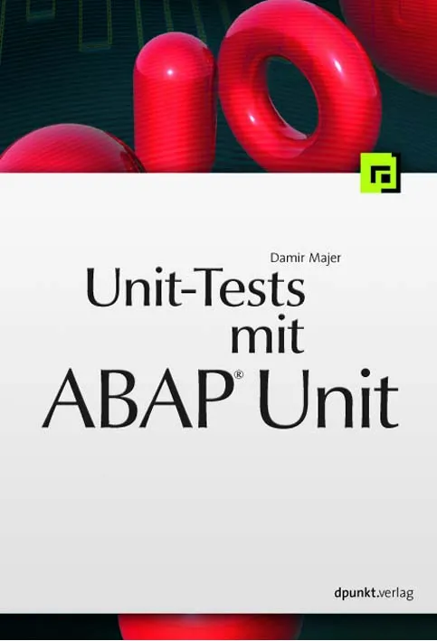 dpunkt-computing-unit-tests-mit-abap-unit-buch-f-r-entwickler image 1