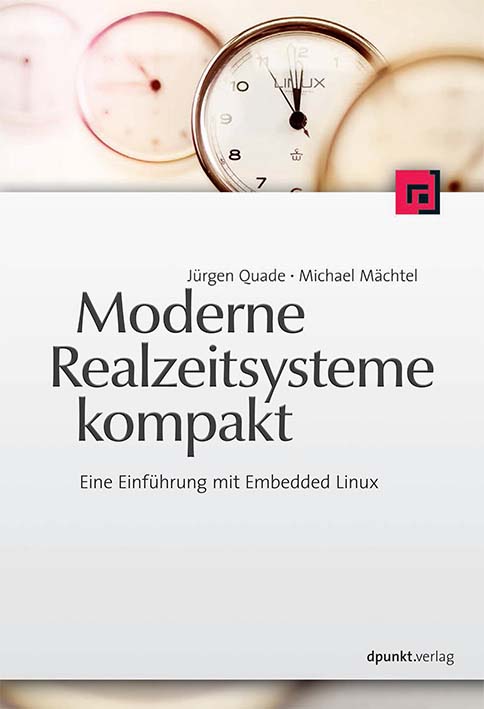 dpunkt-moderne-realzeitsysteme-kompakt-buch-informatik image 2