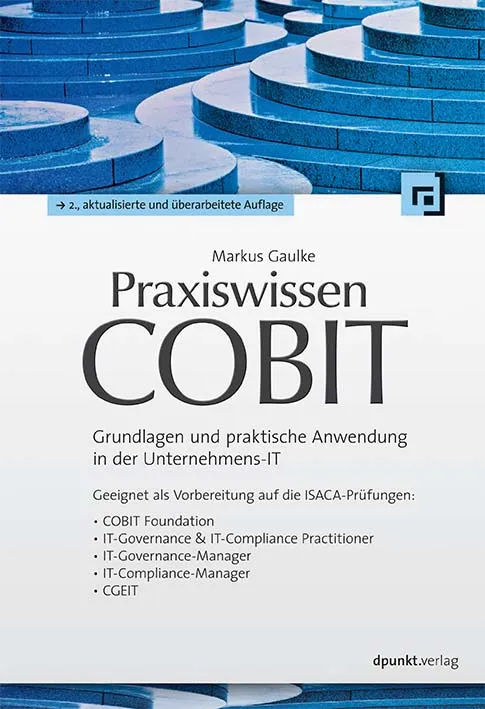 dpunkt-computing-praxiswissen-cobit-ebook-governance image 1