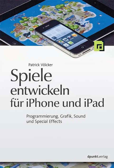 dpunkt-computing-spiele-entwickeln-f-r-iphone-und-ipad-ebook image 1