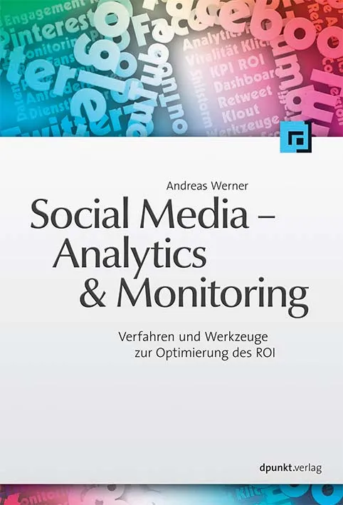 dpunkt-business-it-social-media-analytics-monitoring-buch image 1