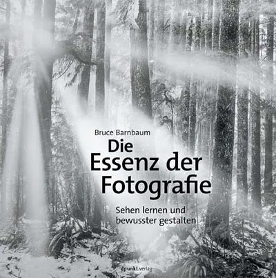 dpunkt-fotografie-die-essenz-der-fotografie-e-book-digital image 1