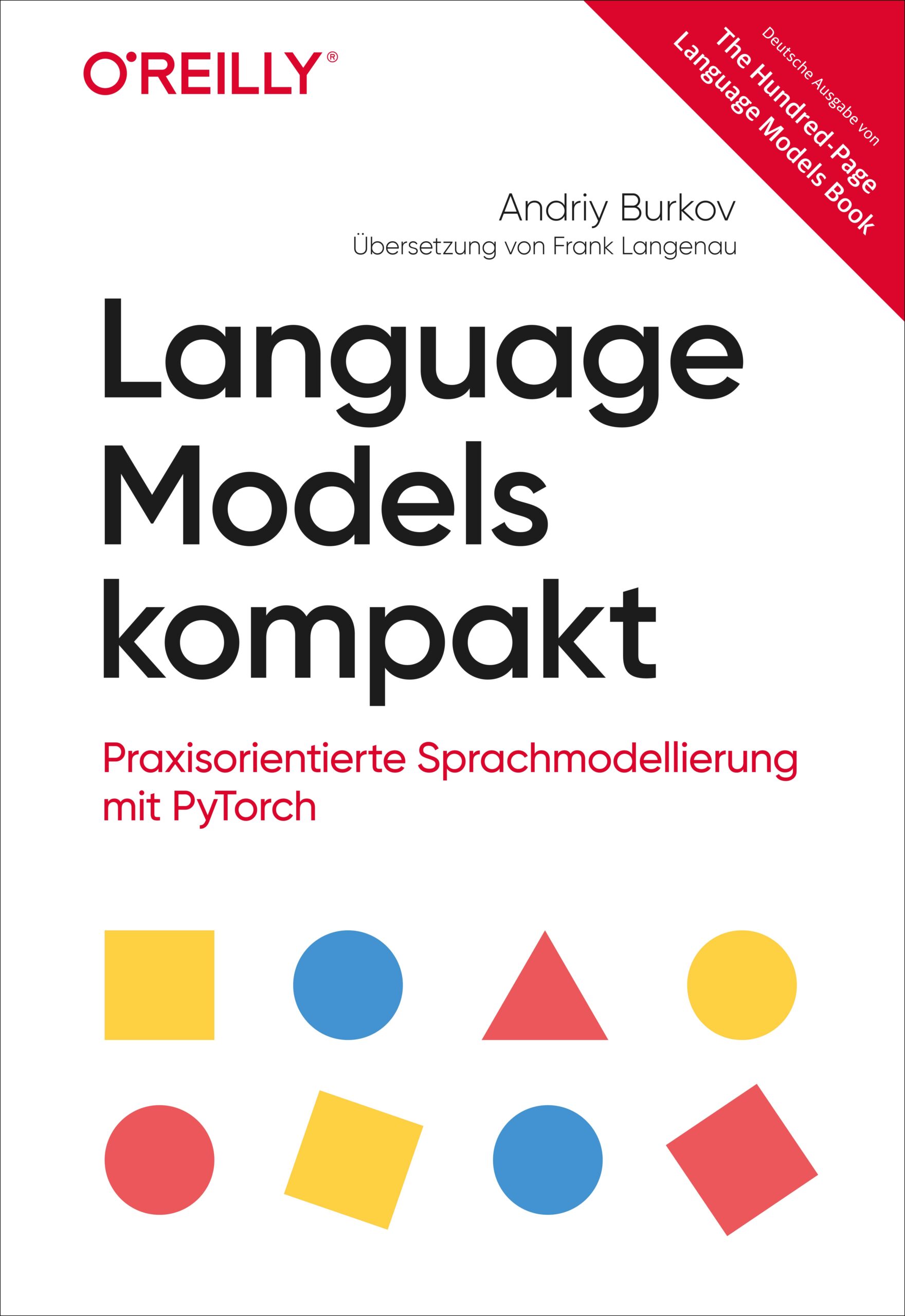 dpunkt-computing-language-models-kompakt-buch-llm-grundlagen image 1
