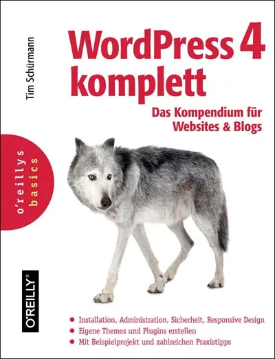 dpunkt-computing-wordpress-4-komplett-buch-website image 1