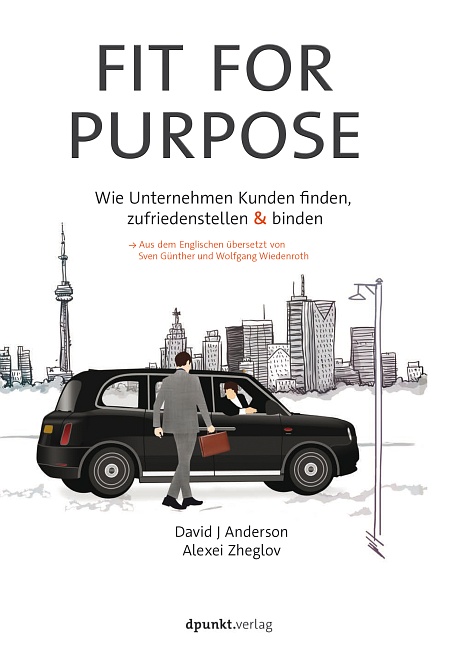 dpunkt-business-it-fit-for-purpose-buch-agile-teams image 1