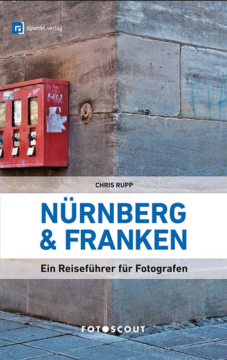 dpunkt-fotoscout-n-rnberg-und-franken-buch-fotoreisef-hrer image 1