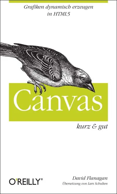 dpunkt-computing-canvas-kurz-gut-taschenbuch-html-javascript image 1