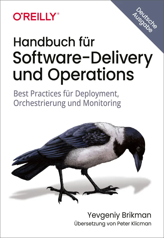 dpunkt-computing-handbuch-f-r-software-delivery-buch-devops image 1
