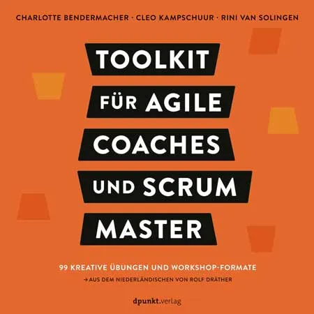 dpunkt-business-it-toolkit-f-r-agile-coaches-scrum-master-buch image 1