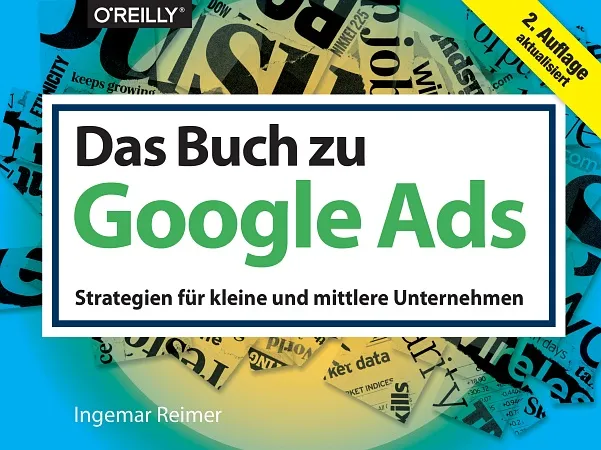 dpunkt-computing-das-buch-zu-google-ads-buch-sea-ratgeber image 1