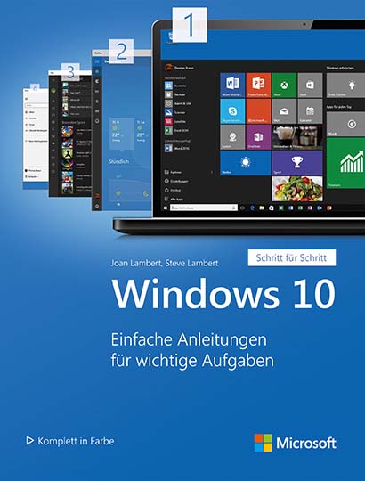 dpunkt-computing-windows-10-e-book-digitale-ausgabe image 2