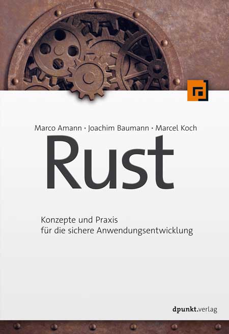 dpunkt-computing-rust-sichere-programmierung-buch-profis image 1
