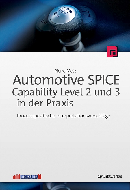 dpunkt-computing-automotive-spice-buch-capability-level-2-und-3 image 1