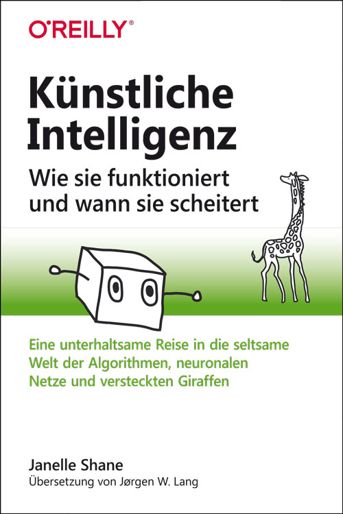 dpunkt-computing-k-nstliche-intelligenz-buch-deep-learning image 1