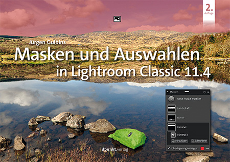 dpunkt-fotografie-masken-auswahlen-lightroom-classic-11-4-e-book image 1