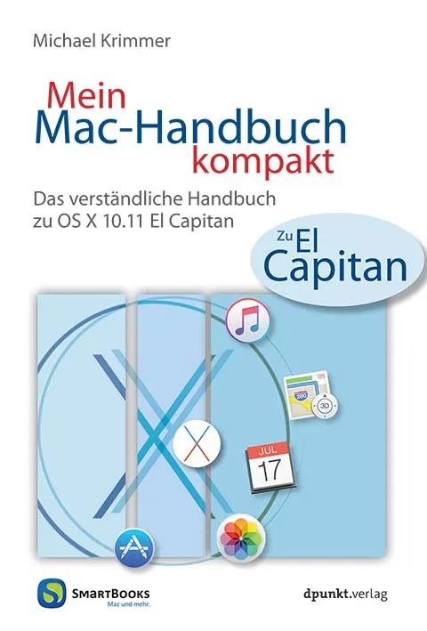 dpunkt-computing-mein-mac-handbuch-kompakt-e-book-macos image 1