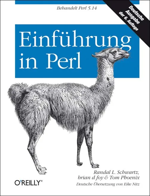 dpunkt-einf-hrung-in-perl-buch-computing-grundlagen image 1