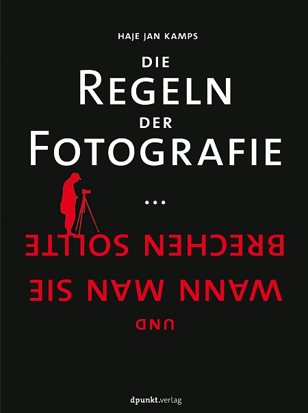 dpunkt-fotografie-die-regeln-der-fotografie-buch-grundlagen image 1
