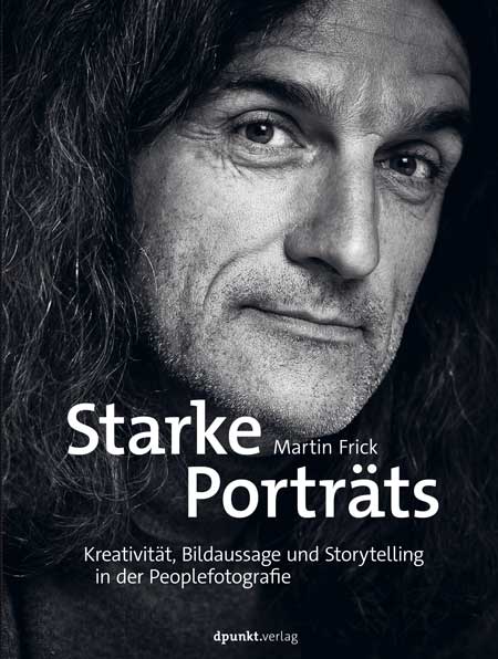 dpunkt-fotografie-starke-portr-ts-buch-menschen-fotografieren image 1