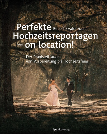 dpunkt-fotografie-perfekte-hochzeitsreportagen-buch-on-location image 1