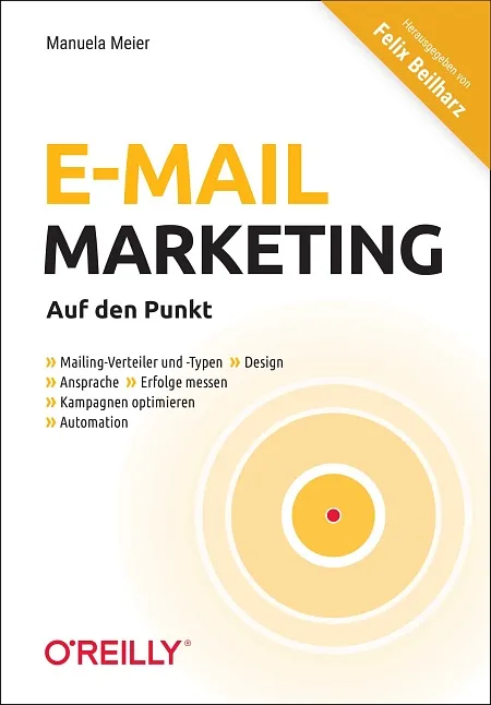 dpunkt-business-it-e-mail-marketing-auf-den-punkt-buch-newsletter image 1