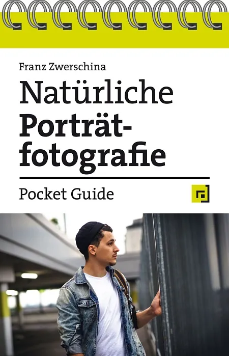 dpunkt-fotografie-nat-rliche-portr-tfotografie-pocket-guide image 1