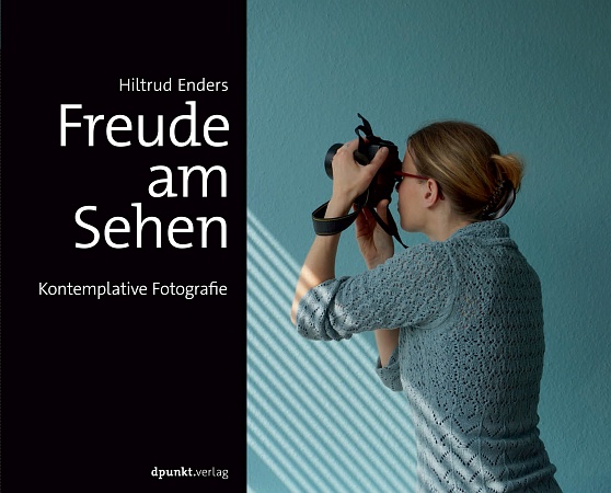 dpunkt-verlag-computing-freude-am-sehen-buch-wahrnehmung image 1