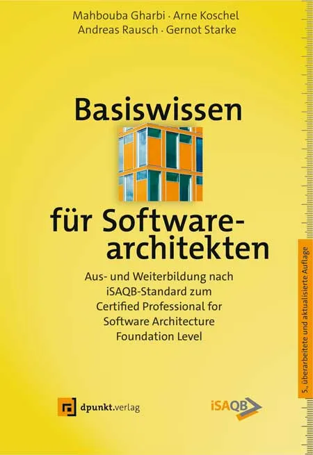 dpunkt-computing-basiswissen-f-r-softwarearchitekten-buch image 1