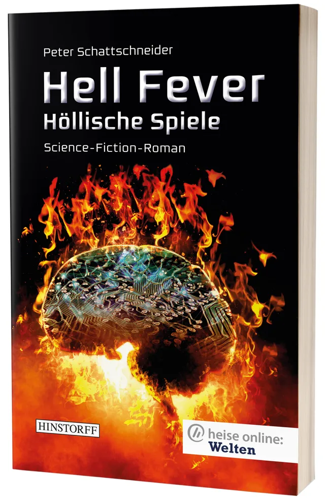 dpunkt-hell-fever-h-llische-spiele-buch-roman image 1
