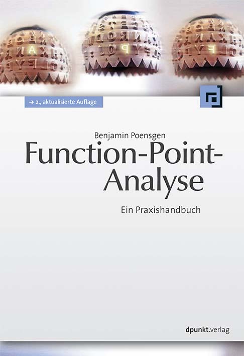 dpunkt-computing-function-point-analyse-buch-software-messung image 1