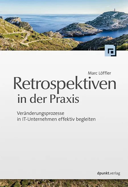 dpunkt-business-it-retrospektiven-in-der-praxis-buch-scrum image 1
