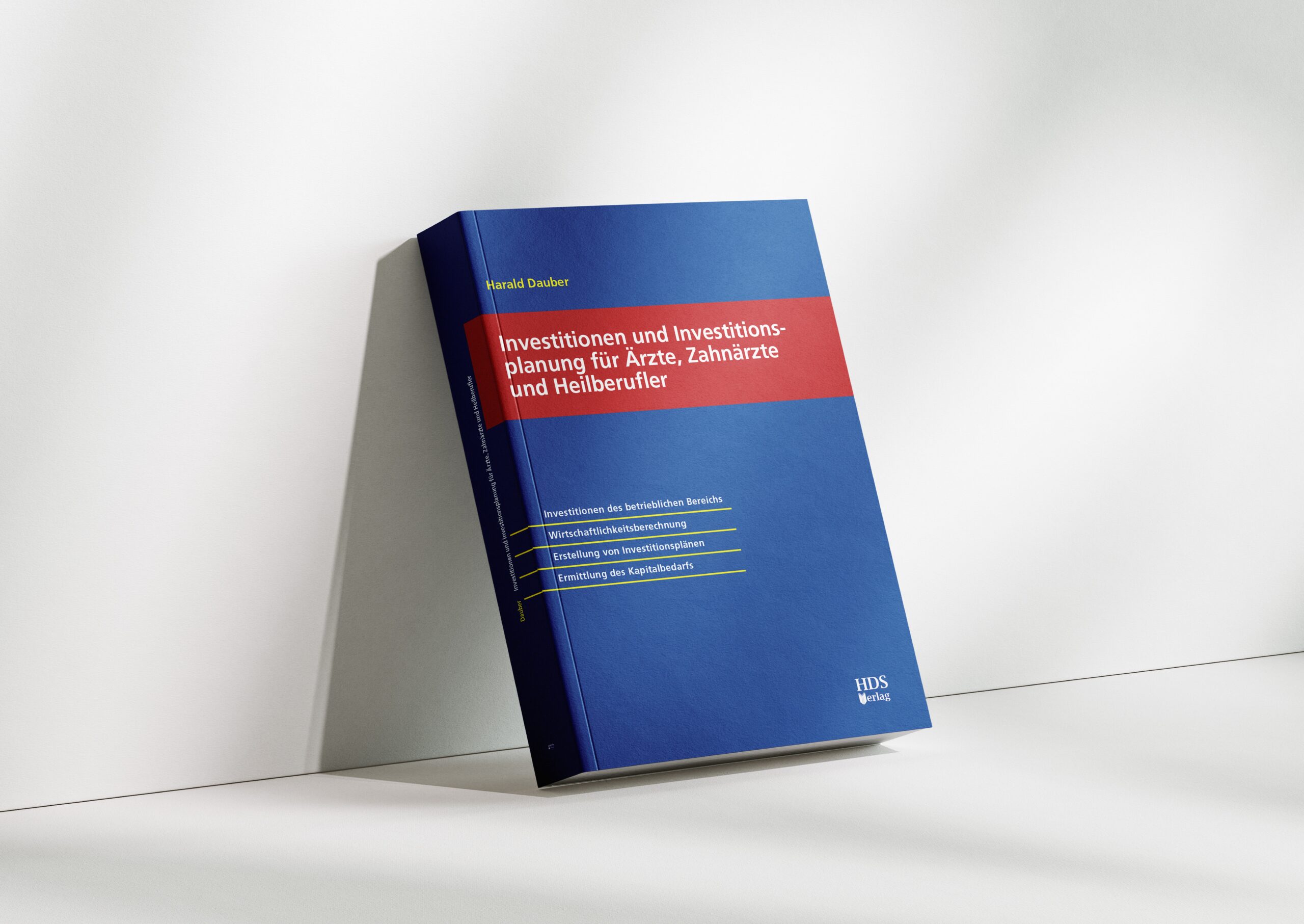 hds-rzte-heilberufler-buch-investitionen-investitionsplanung-1-auflage image 2