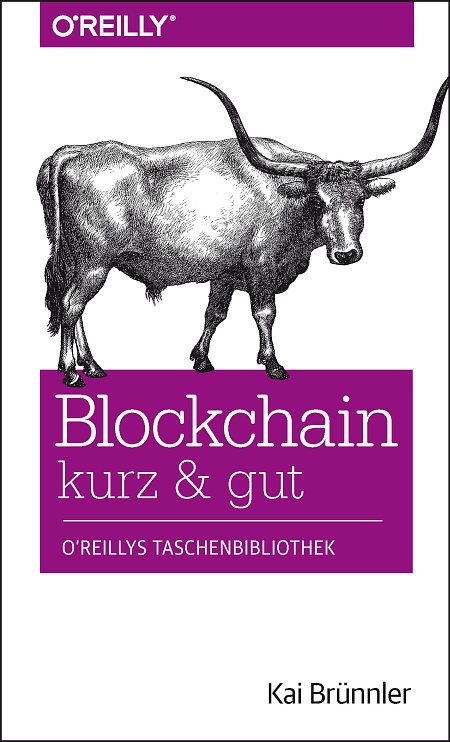 dpunkt-computing-blockchain-kurz-gut-buch-grundlagen image 1