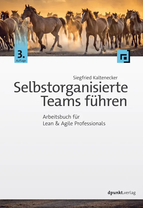dpunkt-business-selbstorganisierte-teams-f-hren-buch-agil image 1