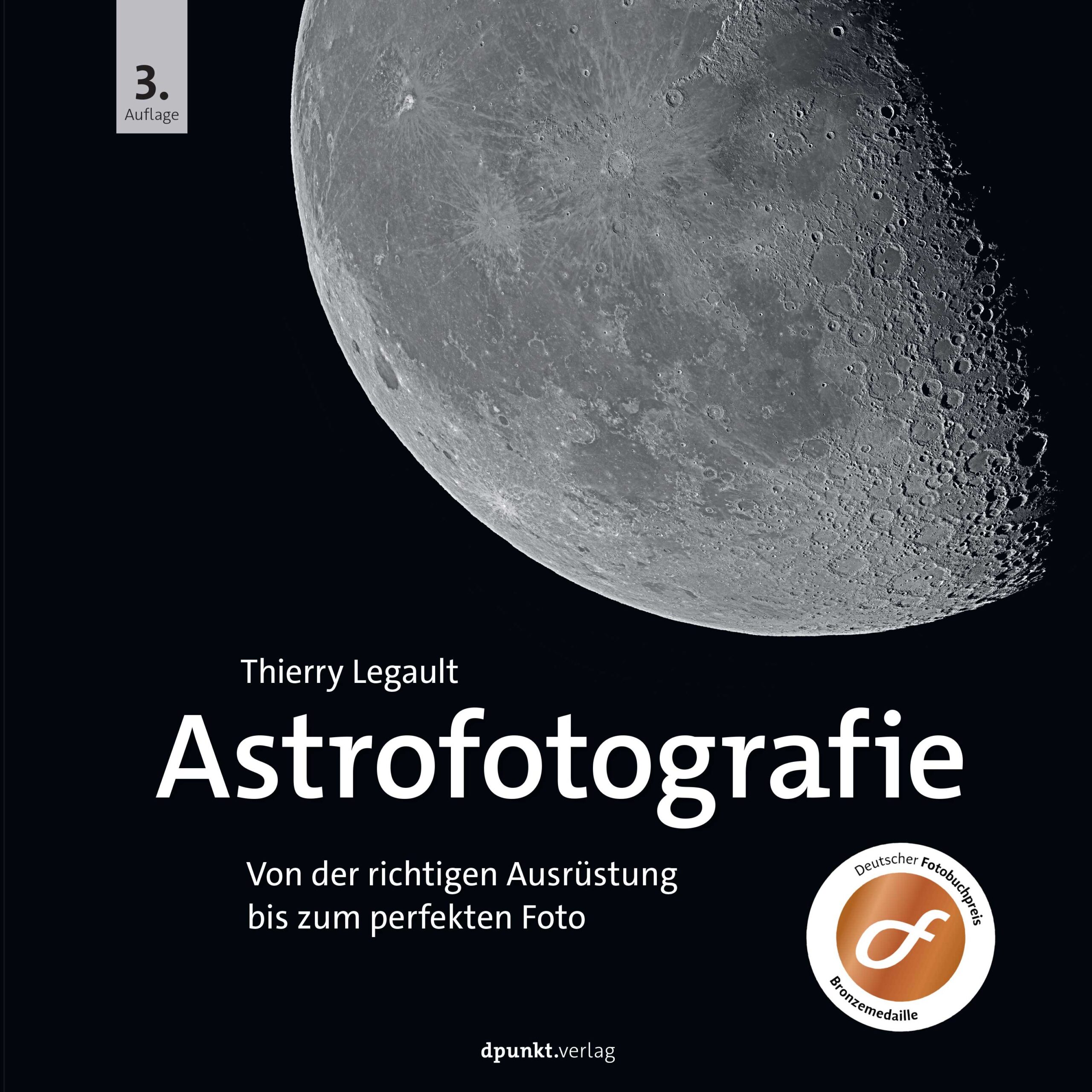 dpunkt-fotografie-astrofotografie-buch-sterne-nachthimmel image 1