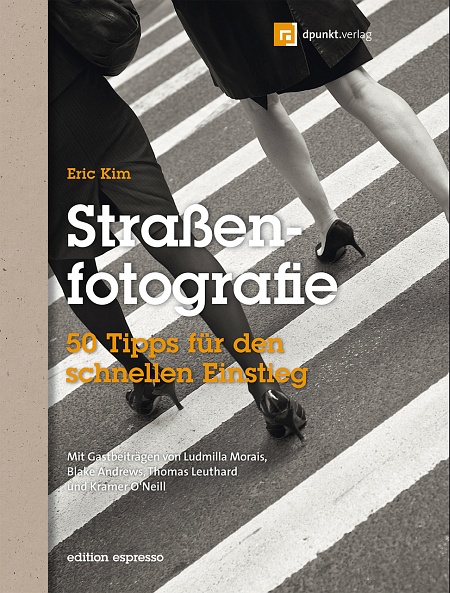 dpunkt-fotografie-stra-enfotografie-buch-kamera image 1