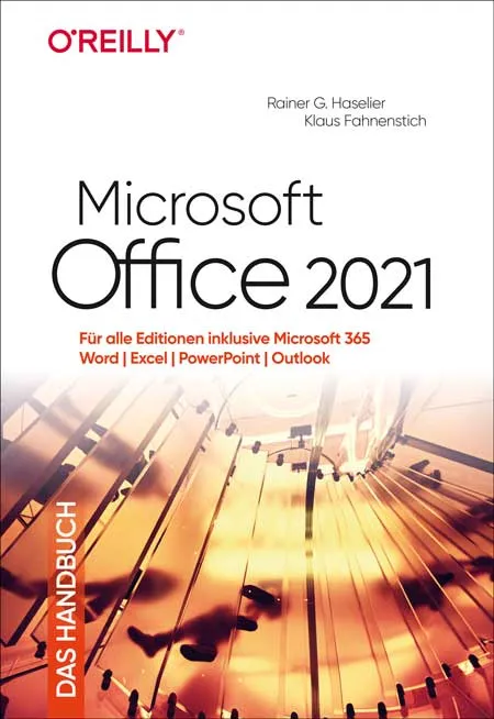 dpunkt-computing-microsoft-office-2021-handbuch-buch image 1