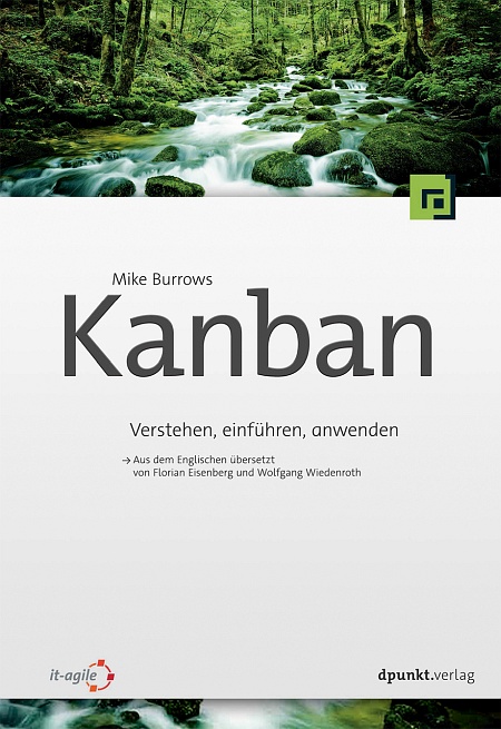 dpunkt-verlag-kanban-buch-business-it-agile-methode image 1