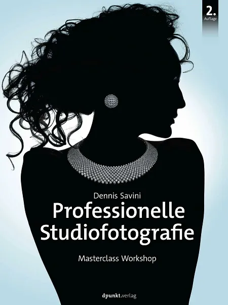 dpunkt-fotografie-professionelle-studiofotografie-buch-studio-licht image 1