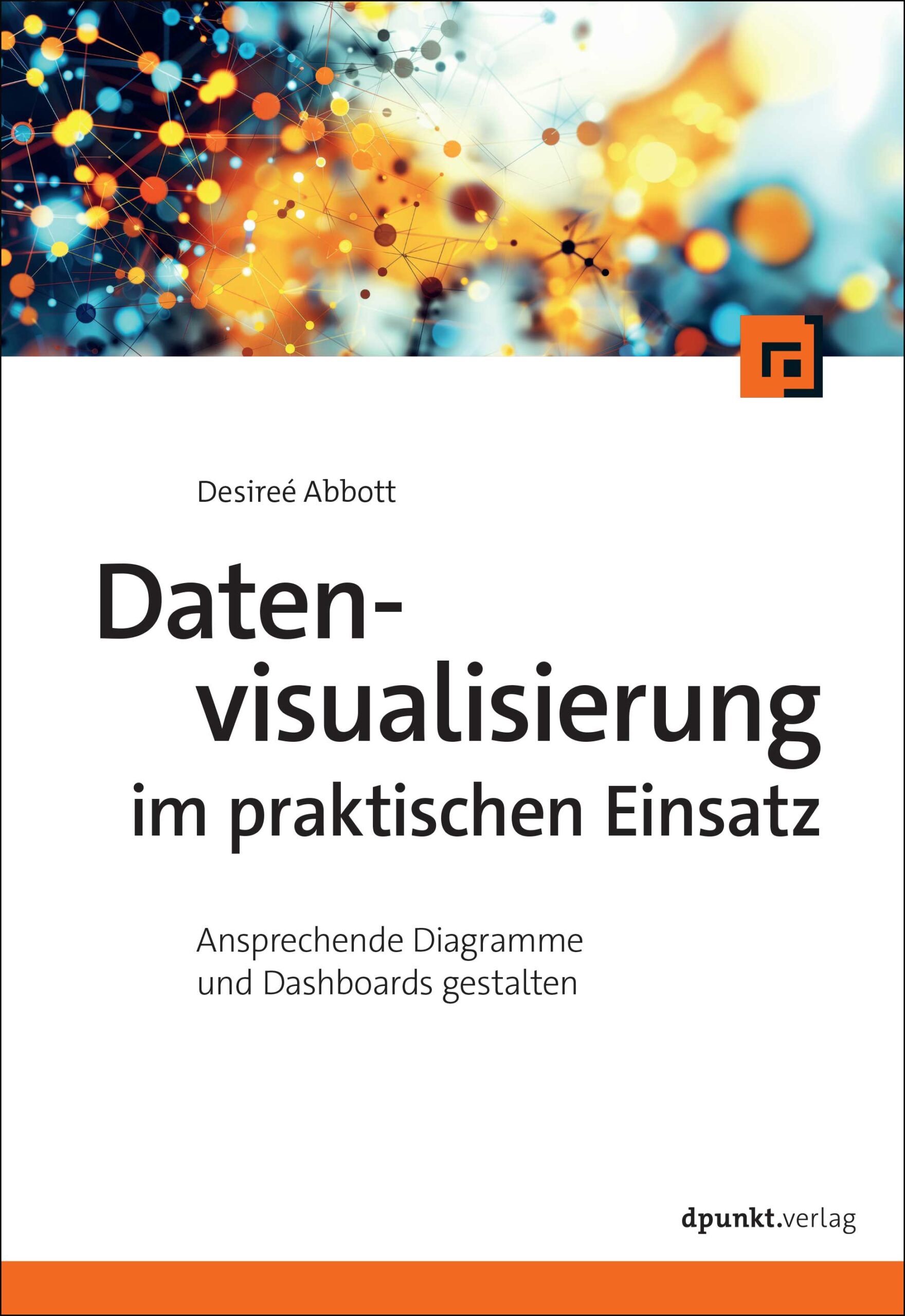 dpunkt-computing-datenvisualisierung-im-praktischen-einsatz-buch image 1