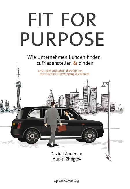 dpunkt-business-it-fit-for-purpose-buch-agile-teams image 1
