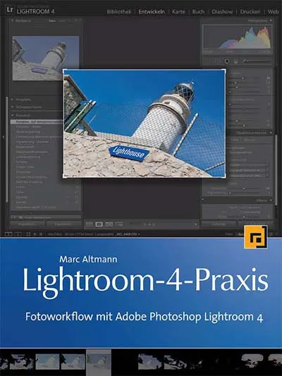 dpunkt-fotografie-lightroom-4-praxis-e-book-digital-bildbearbeitung image 1