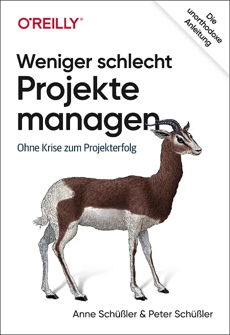 dpunkt-business-it-weniger-schlecht-projekte-managen-buch image 1