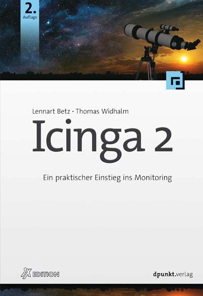 dpunkt-computing-icinga-2-buch-monitoring-it-administration image 2